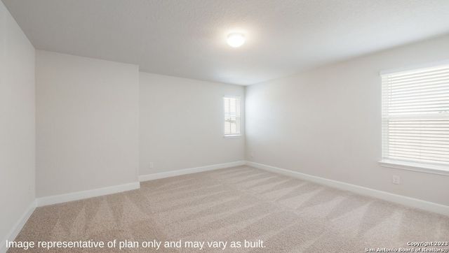 14507 Pearl Flats, San Antonio, TX 78253