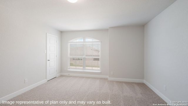 14507 Pearl Flats, San Antonio, TX 78253