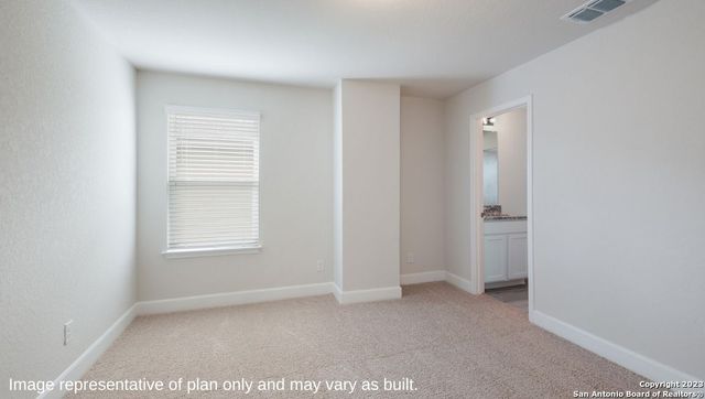14507 Pearl Flats, San Antonio, TX 78253