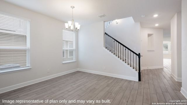 14507 Pearl Flats, San Antonio, TX 78253