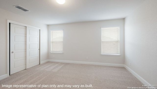 14507 Pearl Flats, San Antonio, TX 78253