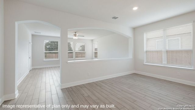 14507 Pearl Flats, San Antonio, TX 78253