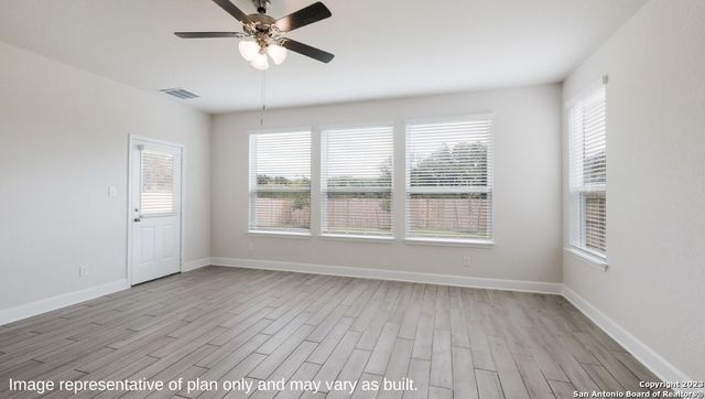 14507 Pearl Flats, San Antonio, TX 78253
