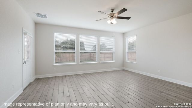 14507 Pearl Flats, San Antonio, TX 78253