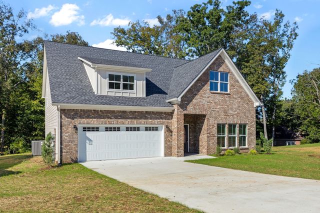 508 Mountain View Ct, Smyrna, TN 37167