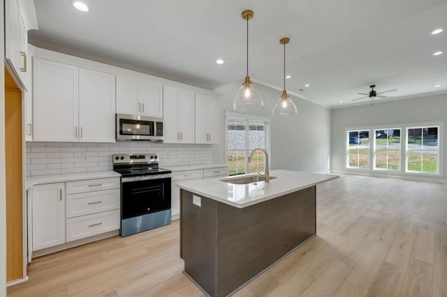 508 Mountain View Ct, Smyrna, TN 37167