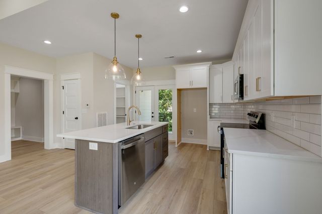 508 Mountain View Ct, Smyrna, TN 37167