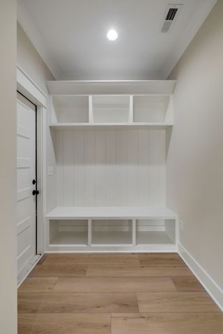 508 Mountain View Ct, Smyrna, TN 37167