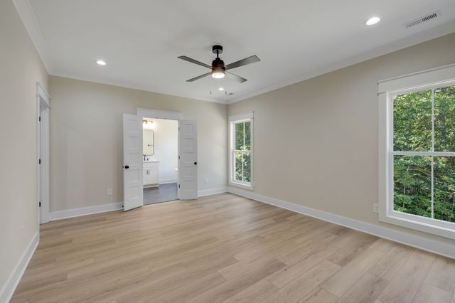 508 Mountain View Ct, Smyrna, TN 37167