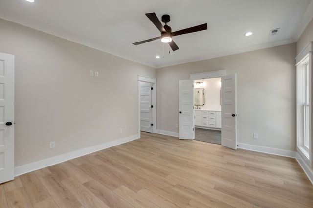 508 Mountain View Ct, Smyrna, TN 37167