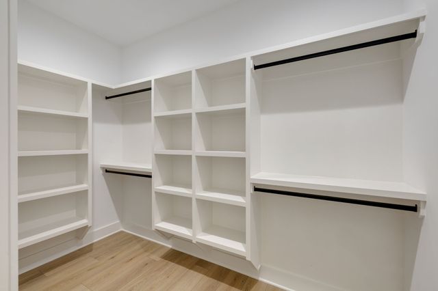 508 Mountain View Ct, Smyrna, TN 37167