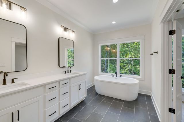 508 Mountain View Ct, Smyrna, TN 37167