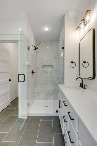 508 Mountain View Ct, Smyrna, TN 37167