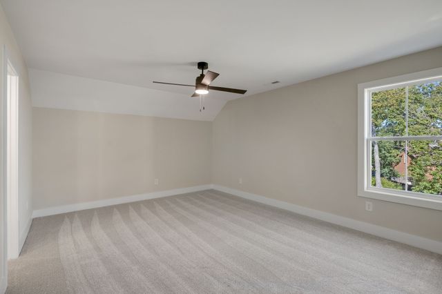 508 Mountain View Ct, Smyrna, TN 37167