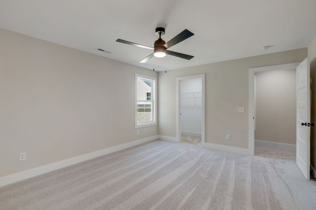 508 Mountain View Ct, Smyrna, TN 37167