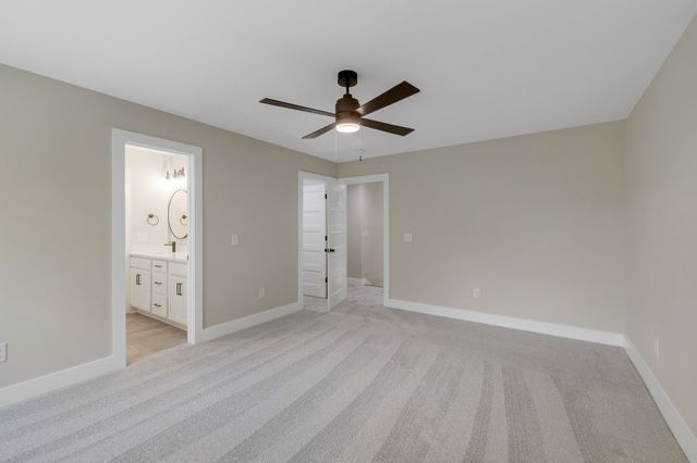 508 Mountain View Ct, Smyrna, TN 37167