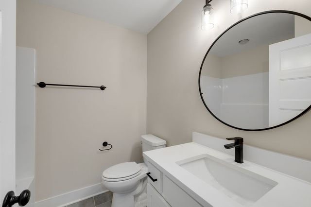 508 Mountain View Ct, Smyrna, TN 37167