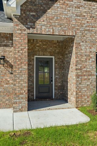 508 Mountain View Ct, Smyrna, TN 37167