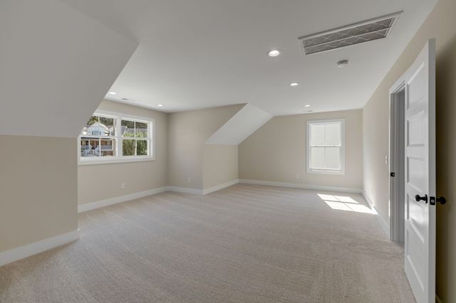 508 Mountain View Ct, Smyrna, TN 37167