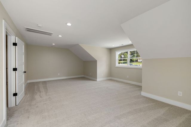 508 Mountain View Ct, Smyrna, TN 37167