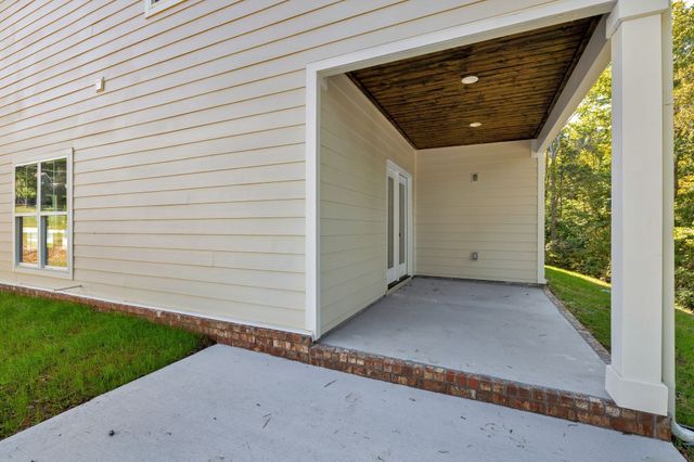 508 Mountain View Ct, Smyrna, TN 37167