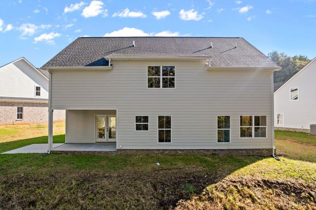 508 Mountain View Ct, Smyrna, TN 37167