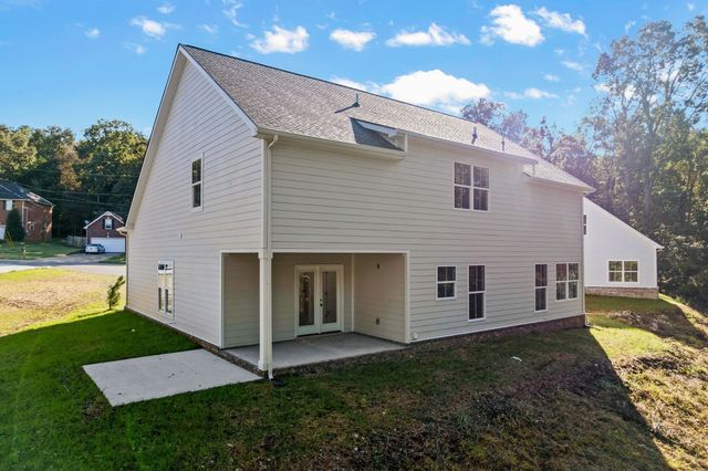 508 Mountain View Ct, Smyrna, TN 37167