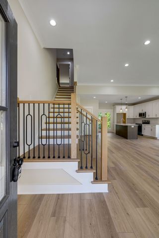 508 Mountain View Ct, Smyrna, TN 37167