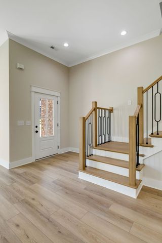 508 Mountain View Ct, Smyrna, TN 37167