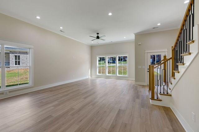 508 Mountain View Ct, Smyrna, TN 37167