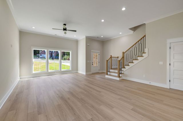 508 Mountain View Ct, Smyrna, TN 37167