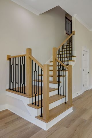 508 Mountain View Ct, Smyrna, TN 37167