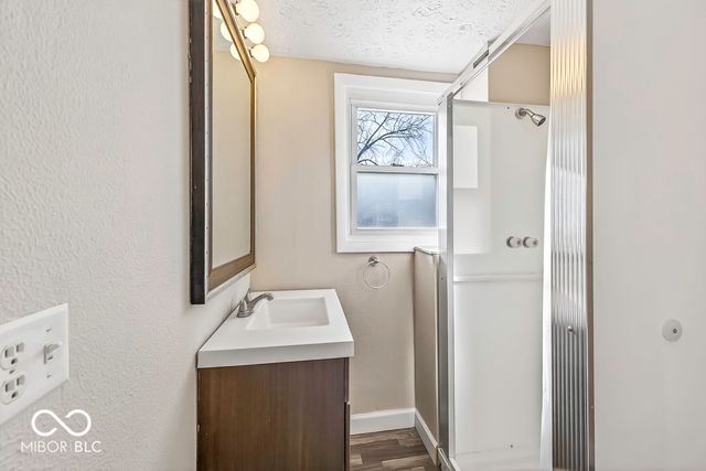 101 S Church Street, Brooklyn, IN 46111