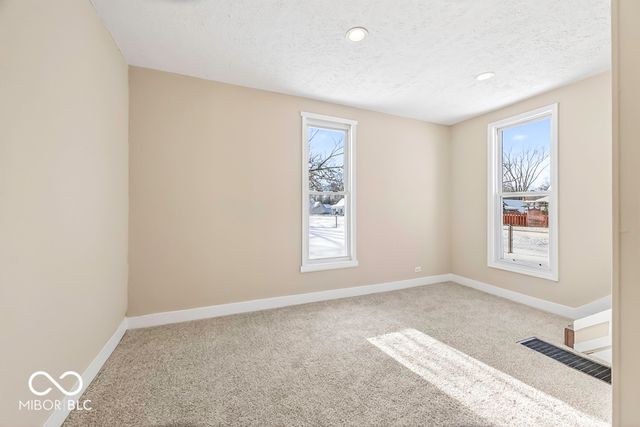 101 S Church Street, Brooklyn, IN 46111