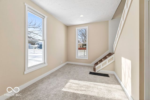 101 S Church Street, Brooklyn, IN 46111