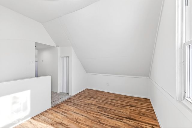 101 S Church Street, Brooklyn, IN 46111