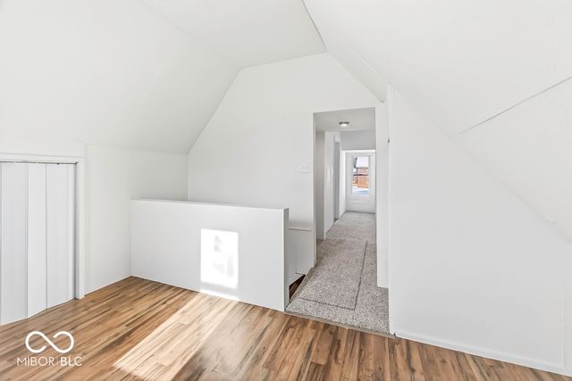 101 S Church Street, Brooklyn, IN 46111