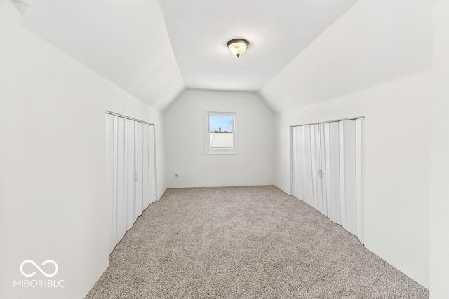 101 S Church Street, Brooklyn, IN 46111