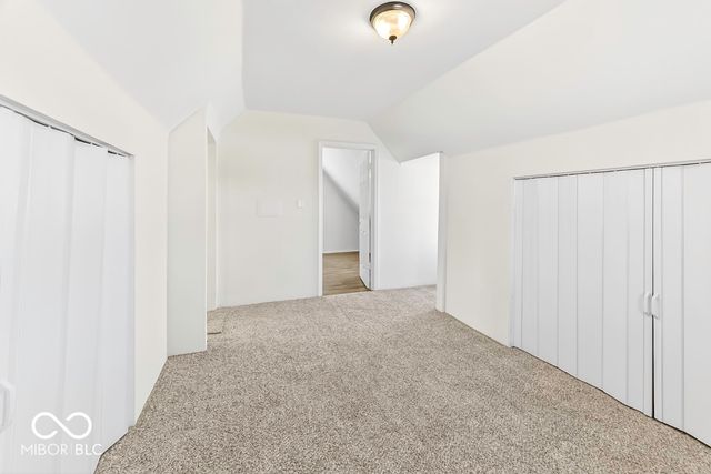 101 S Church Street, Brooklyn, IN 46111