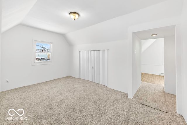 101 S Church Street, Brooklyn, IN 46111