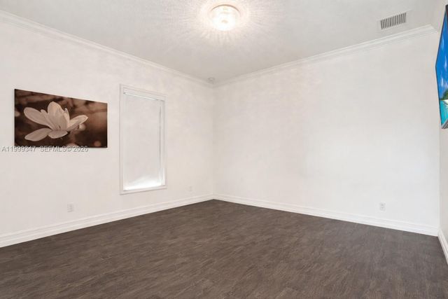 4950 E Sterling Ranch Circle, Davie, FL 33314