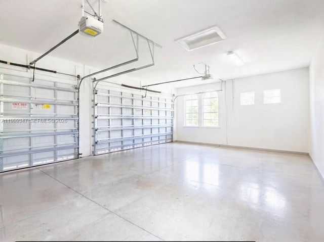4950 E Sterling Ranch Circle, Davie, FL 33314