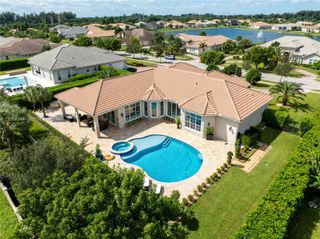4950 E Sterling Ranch Circle, Davie, FL 33314
