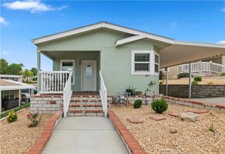 1536 S State st 144, Hemet, CA 92543