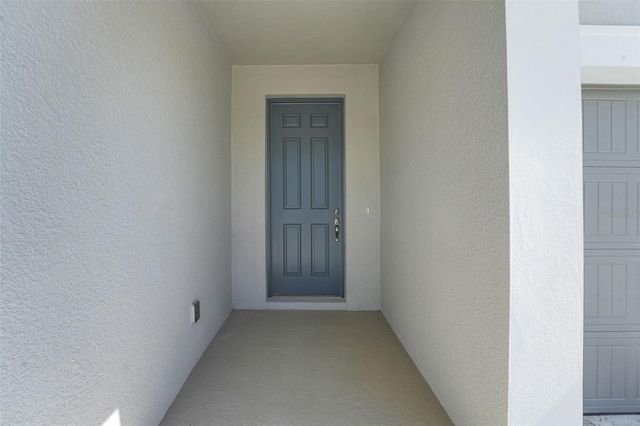 17546 VALLEYWOOD PARKWAY, Land O Lakes, FL 34638