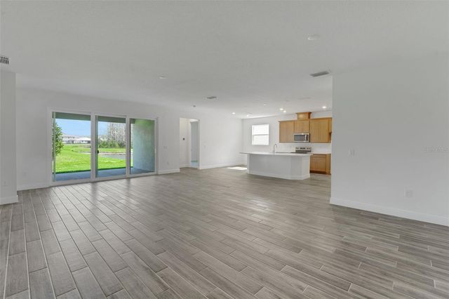 17546 VALLEYWOOD PARKWAY, Land O Lakes, FL 34638