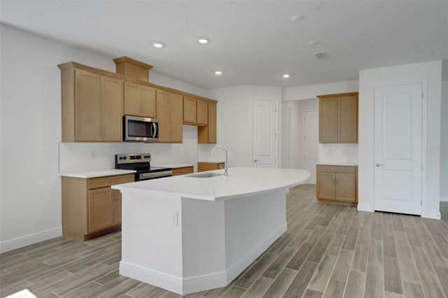 17546 VALLEYWOOD PARKWAY, Land O Lakes, FL 34638
