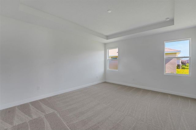 17546 VALLEYWOOD PARKWAY, Land O Lakes, FL 34638