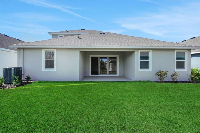 17546 VALLEYWOOD PARKWAY, Land O Lakes, FL 34638