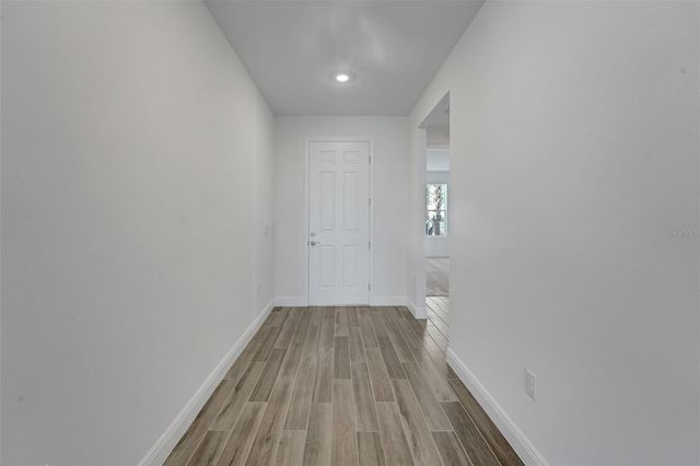 17546 VALLEYWOOD PARKWAY, Land O Lakes, FL 34638